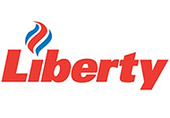 Liberty