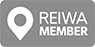 reiwa logo